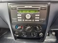Ford Transit Connect 1.8 TDCi T230 LX Panel Van 4dr Diesel Manual L3 H3 (89 bhp) 28