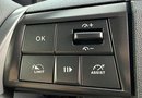 Vauxhall Mokka 1.2 Turbo 136 Griffin 5dr 29