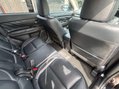 Mitsubishi Outlander 2.0h 12kWh GX4h SUV 5dr Petrol Plug-in Hybrid CVT 4WD Euro 6 (s/s) (200 ps) 39