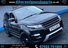 Land Rover Range Rover Evoque 2.2 SD4 Dynamic Auto 4WD Euro 5 (s/s) 5dr