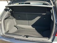 Audi A1 SPORTBACK TFSI SPORT 40