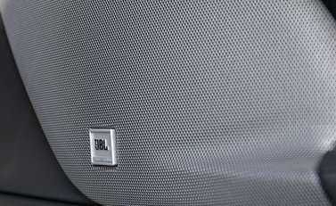 Ferrari GTC4 Lusso 22