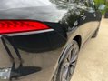 Jaguar F-Pace 3.0 F-PACE S AWD D Auto 4WD 5dr 35