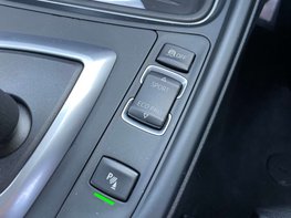 BMW 4 Series 2.0 428I Luxury Auto 2dr 45