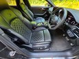 Audi S4 3.0 S4 Black Edition TDI Quattro Auto 4WD 5dr 14