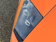 Lamborghini Murcielago LP760-4 SV 28