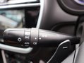 Suzuki SX4 S-Cross 1.4 Boosterjet SZ5 Auto ALLGRIP Euro 6 (s/s) 5dr 17