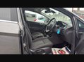Ford Fiesta TITANIUM 9