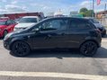 Vauxhall Corsa 1.2 Corsa SXi AC 3dr 13