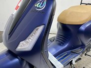 Neco Dinno RUNS GREAT, 2024, 1K SCOOTER 14