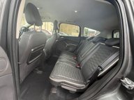 Ford Kuga VIGNALE TDCI 9