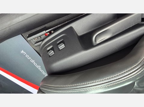 Audi RS5 4.2 FSI V8 Coupe 2dr Petrol S Tronic quattro Euro 5 (450 ps) 28