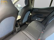 Volvo Ex30 Single Motor Extended Range 69kWh Plus SUV 5dr Electric Auto (272 ps) 19