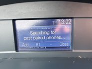 Ford Grand C-Max 1.6 TITANIUM TDCI 7 SEATER 18
