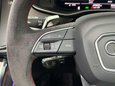 Audi RS Q8 4.0 TFSI V8 Vorsprung SUV 5dr Petrol Tiptronic quattro Euro 6 (s/s) (600 ps 35