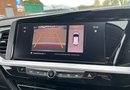 Vauxhall Grandland 1.2 Turbo Ultimate 5dr 30