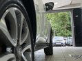 Nissan Juke 1.2 DIG-T Tekna Euro 6 (s/s) 5dr 13