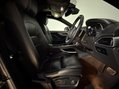 Jaguar F-Pace R-SPORT AWD 18