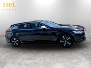 Volvo V90 2.0 D5 PowerPulse R-Design Pro Estate 5dr Diesel Auto AWD Euro 6 (s/s) (235 8
