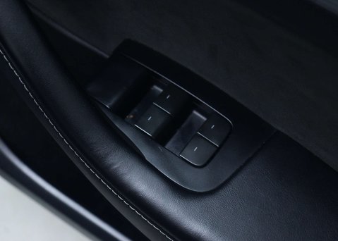 Tesla Model Y (Dual Motor) Long Range SUV 5dr Electric Auto 4WDE (384 bhp) 35