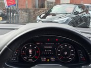 Audi Q7 TDI QUATTRO S LINE 32