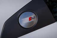 Audi R8 5.2 FSI V10 Plus S Tronic quattro Euro 6 (s/s) 2dr 15