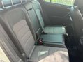 Volkswagen Tiguan 2.0 Tiguan R-Line TDI Semi-Auto 5dr 22