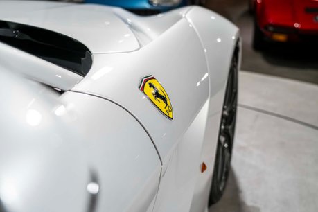 Ferrari F12 Berlinetta NOW SOLD. SIMILAR REQUIRED. PLEASE CALL 01903 254800. 33