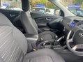 Hyundai ix35 1.6 GDi S Euro 5 5dr 25