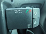 Renault Captur DYNAMIQUE NAV TCE 24