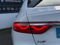 Jaguar XF 2.0d R-Sport Auto Euro 6 (s/s) 4dr 34