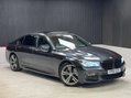 BMW 7 Series 3.0 740ld xDrive M Sport Auto 4WD 4dr 8