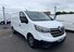 Renault Trafic 2.0 Trafic LL30 Business+ Blue dCi