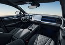BYD SEALION 7 EXCELLENCE 82.5kWh AWD - CONTRACT HIRE OFFERS 12