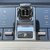 BYD Sealion 7 230kW Comfort 83kWh 5dr Auto 28