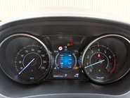 Jaguar E-Pace 2.0 E-PACE R-Dynamic S AWD AUTO 4WD 5dr 73