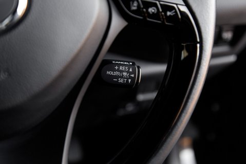 Toyota C-HR DESIGN 14