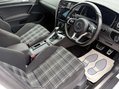 Volkswagen Golf 2.0 TDI GTD Hatchback 5dr Diesel DSG Euro 6 (s/s) (184 ps) 29