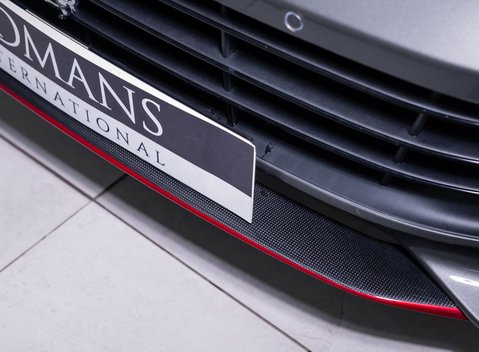 Ferrari GTC4 Lusso T 31