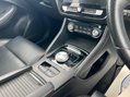 MG ZS 44.5kWh Exclusive Auto 5dr 38