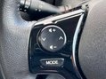 Toyota Aygo VVT-I X-PLAY TSS 22
