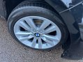 BMW 1 Series 2.0 118d Sport Euro 6 (s/s) 5dr 17