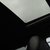 SsangYong Rexton ULTIMATE PLUS 18