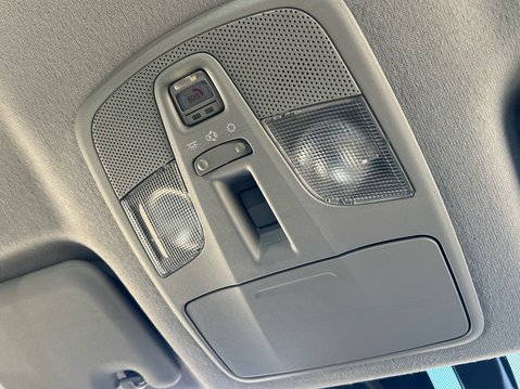 Suzuki S-Cross MOTION BOOSTERJET MHEV 27