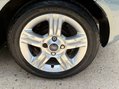 Ford Fiesta 1.4 Fiesta Style + Auto 5dr 37