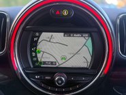 Mini Countryman 1.5 Countryman Cooper Exclusive Auto 5dr 26