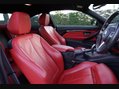 BMW 4 Series 2.0 420i GPF M Sport Auto xDrive Euro 6 (s/s) 2dr 19