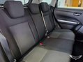 Suzuki Vitara 1.0 Boosterjet SZ-T Euro 6 (s/s) 5dr 82