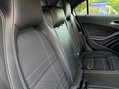 Mercedes-Benz A Class 1.5 A180 CDI Sport Euro 5 (s/s) 5dr 26