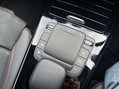 Mercedes-Benz A Class 1.3 A 180 AMG Line Auto 5dr 25